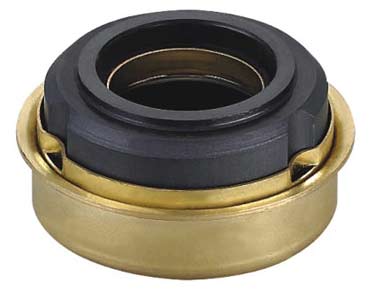 TypeF FB FBW FTK FT FBC FBF FW FK FBM Automotive Cooling Pumps Mechanical Seal