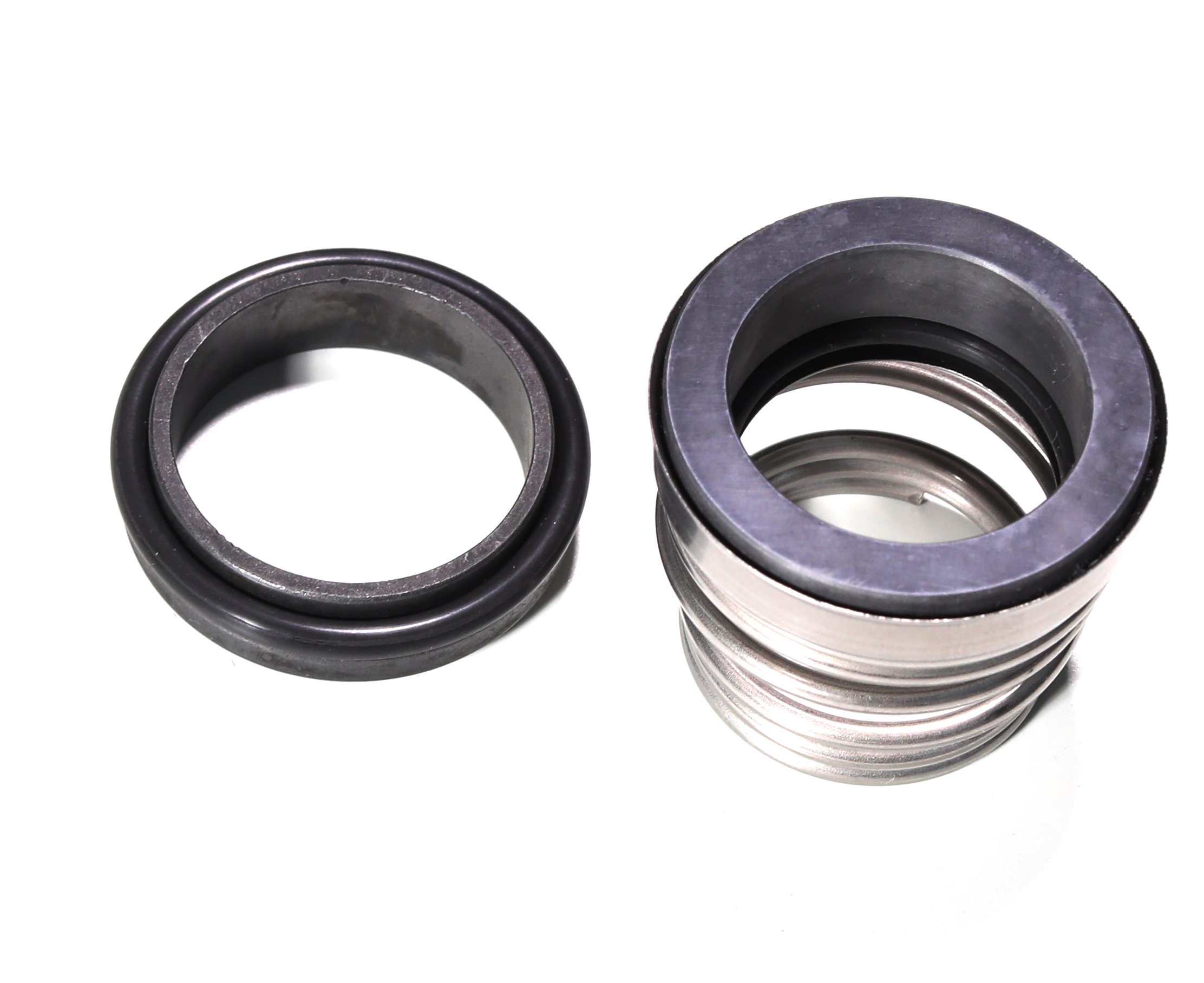 Raydafon 250 Series Mechanical Seal for Chemical Pump