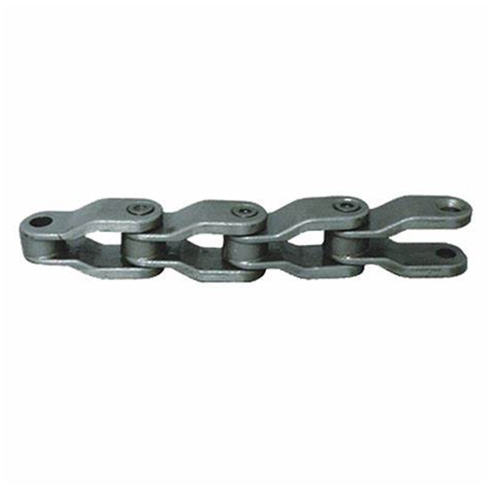 Cast Iron Chains CC600 Conveyor Chain Steel Chains