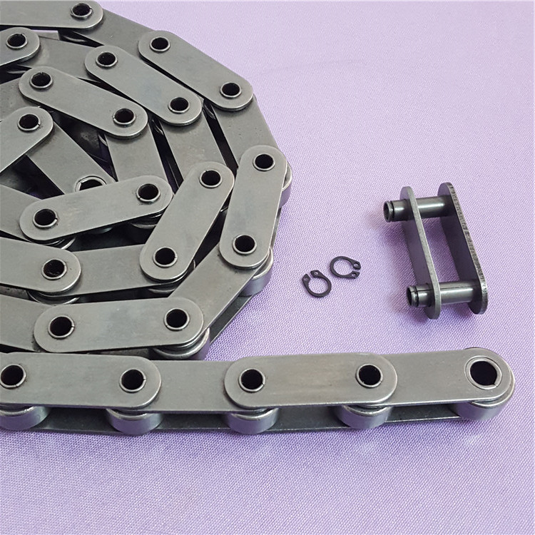 Conveyor Chain Roller Chain