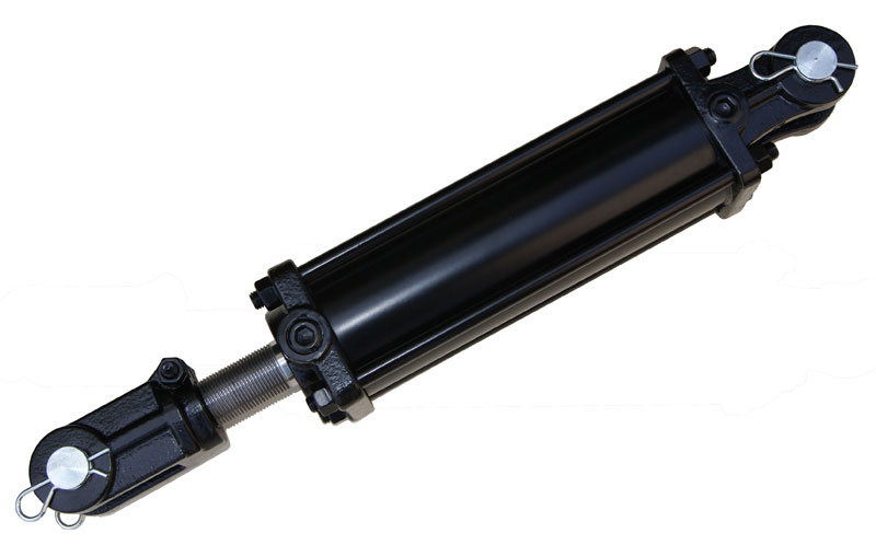 Furniture Hydraulic Cylinder