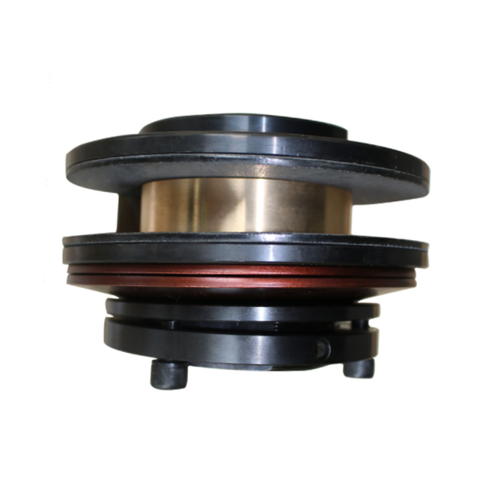 Standard Flexible Torque Limiter TL Torque Limiter TL200 TL250 TL350 TL500 TL700