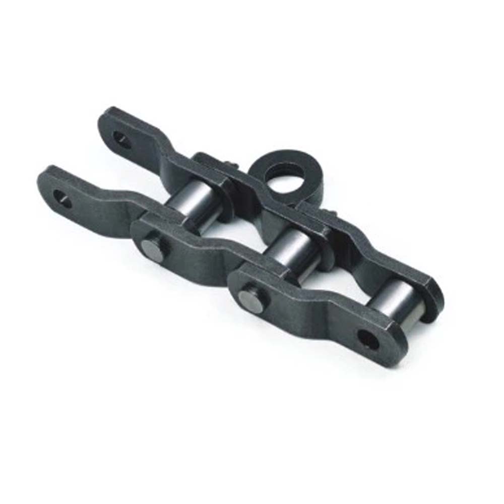 P80 Paver Machine Chain