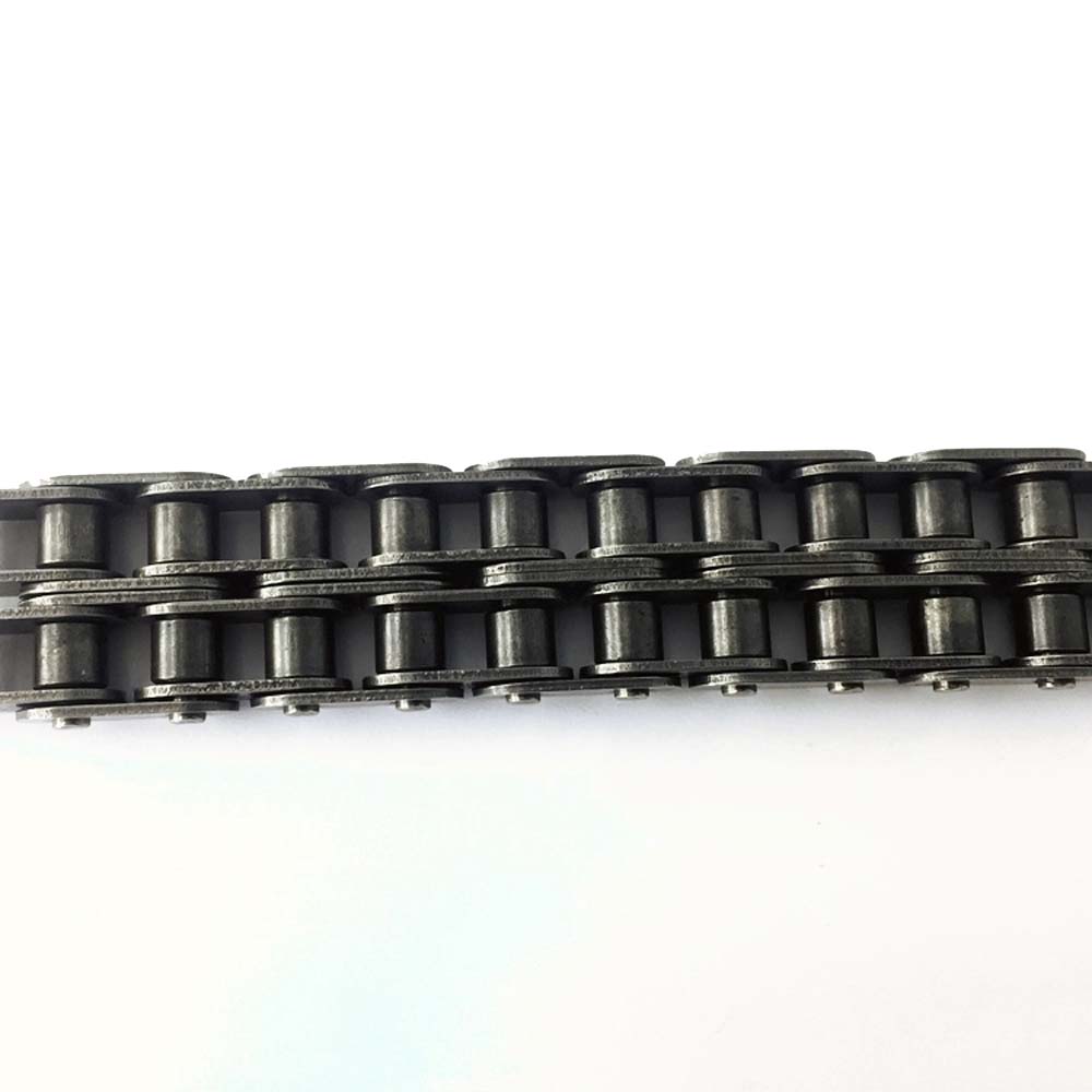 B Series Industry Roller Chain With Straight Side Plates C08B  C10B  C12B  C16B  C20B  C24B  C28B C32B
