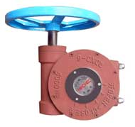 NMRV Worm Geared Motor NRV Worm Reduction Unit Gearbox REDUCERS