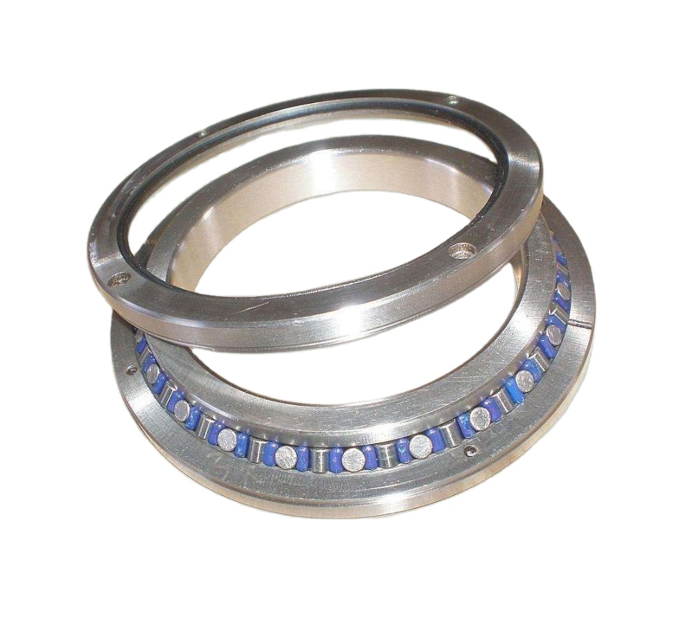 Single Row Tapered Bevel Roller Bearing
