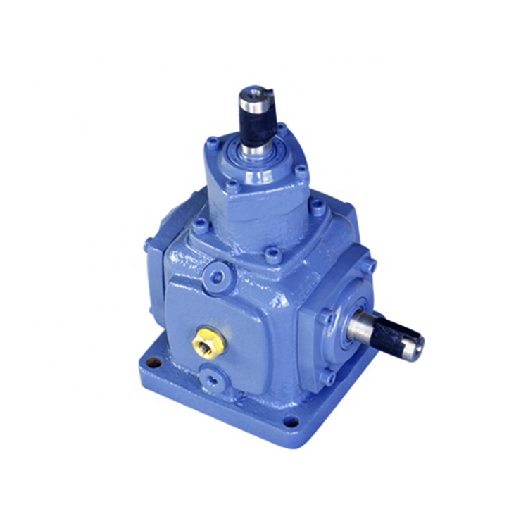 Backlash Down to 1 Arc Minute JDLB Series High Torque Servo Ideal Substitute for Planetary Gearbox Precision Worm Gear Units