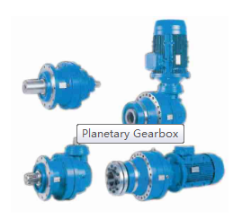NMRV Worm Geared Motor NRV Worm Reduction Unit Gearbox REDUCERS