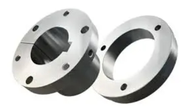 Promotional Various XTH20 Weld-On Hubs
