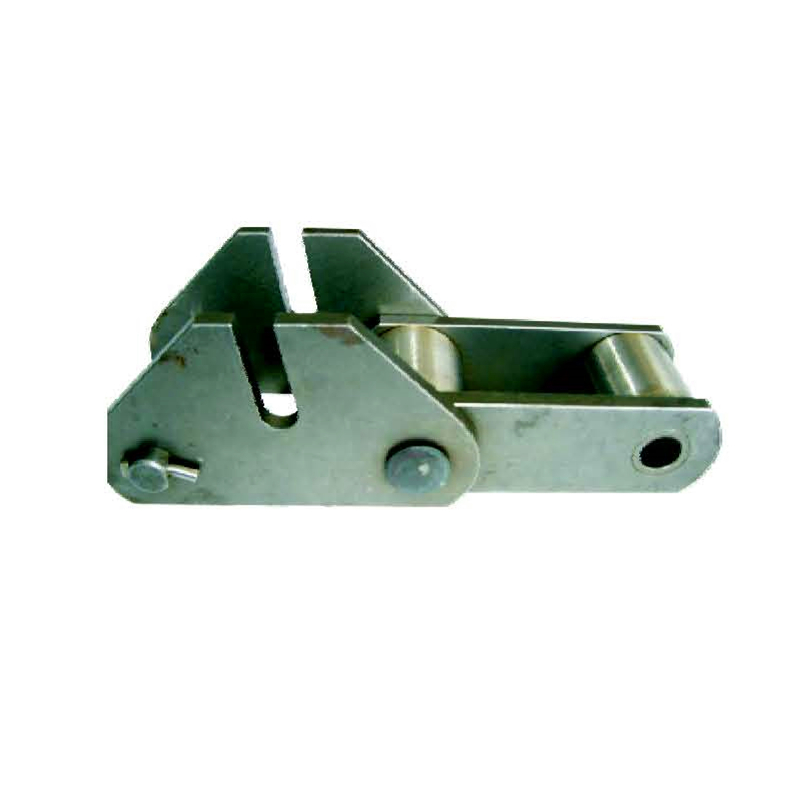 Agricultural Roller Chains S Series S42,S45,S52,S55,S62,S77,S88,S414,A620,S413