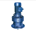 NMRV Worm Geared Motor NRV Worm Reduction Unit Gearbox REDUCERS