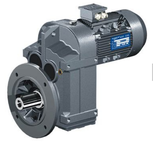 NMRV Worm Geared Motor NRV Worm Reduction Unit Gearbox REDUCERS