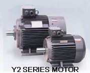 NMRV Worm Geared Motor NRV Worm Reduction Unit Gearbox REDUCERS