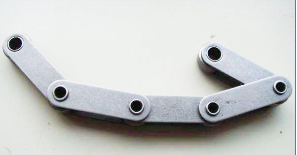Raydafon C08BHP C40HP C50HP C60HP C80HP C2040HP C2040HPF1 C2050HP C2060HP HB38.1F8 HP40F1 HP40F2 HP50F1 Hollow Pin Chain