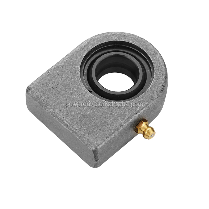 Raydafon Hydraulic Components GF..LO Rod Ends