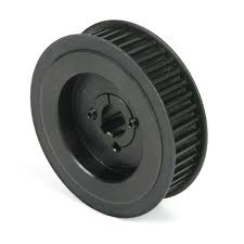 HTD 5M/8M/14M Timing Pulley