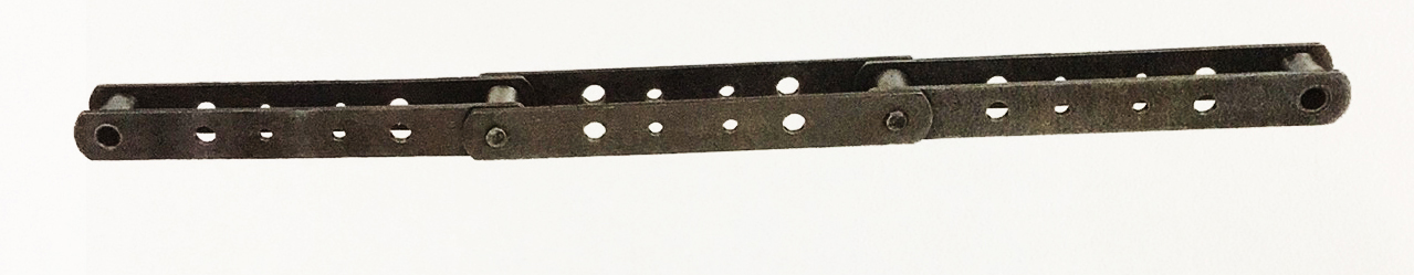 81X 81XH Lumber Conveyor Chains-Wood Industry Chains 3939 Series