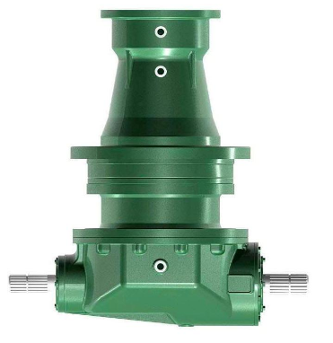 NMRV Worm Geared Motor NRV Worm Reduction Unit Gearbox REDUCERS