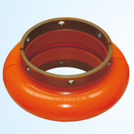 Axle Shaft Coupling Manufacturer