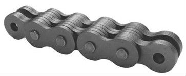 BL Series Forklift Dragging Leaf Chain Supplier