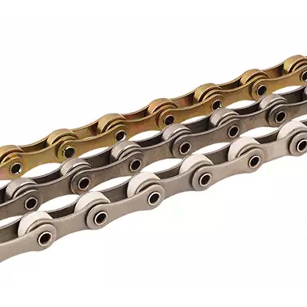 Raydafon C08BHP C40HP C50HP C60HP C80HP C2040HP C2040HPF1 C2050HP C2060HP HB38.1F8 HP40F1 HP40F2 HP50F1 Hollow Pin Chain
